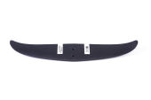 Rear Wing 500mm wingspan -Regular- Carbon