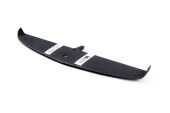 Rear Wing 420mm High Aspect - Carbon
