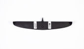 Rear Wing 420mm High Aspect - Carbon