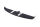 Rear Wing 420mm High Aspect - Carbon