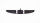Rear Wing 420mm High Aspect - Carbon