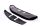 Rear Wing 440mm wingspan -Regular- Carbon