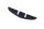 Rear Wing 400mm wingspan -Regular- Carbon