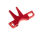 Fuselage to 19mm Mast Adapter / Doodad