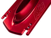 19mm K/S-Series Foil Base Plate