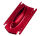 19mm K/S-Series Foil Base Plate