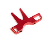 Fuselage to 16mm Mast Adapter / Doodad