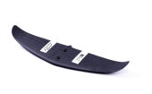 Rear Wing 370mm wingspan - Regular - Carbon