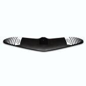 Front Wing 750 - SP - Carbon