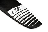 AXIS PNG - 910 - Carbon Hydrofoil wing