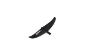 2023 Starboard STB Tail Wing -2 degreesC300  255