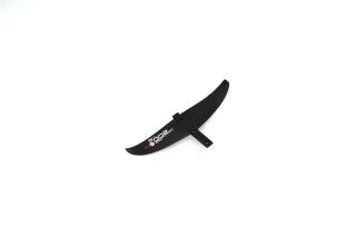 2022 Starboard STB Tail Wing -2 degrees ThinC300  200