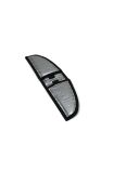 2025 Starboard STB Foil Wing Cover   220