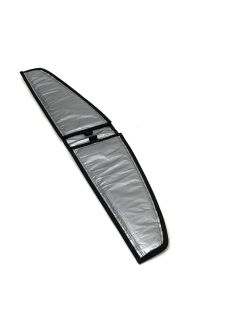 2025 Starboard STB Foil Wing Cover   900