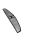 2025 Starboard STB Foil Wing Cover   900
