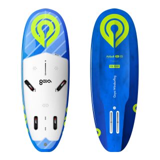2023 Goya Airbolt Carbon 90