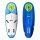 2023 Goya Airbolt Carbon 90