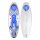 2023 Goya Surf Trainer 190