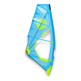 2023 Goya Banzai X Pro
