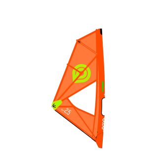 2022/23 Goya Surf Sail