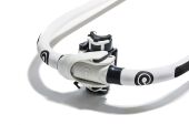 2025 Goya Carbon Skinny Pro Boom