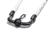 2025 Goya Carbon Skinny Pro Boom