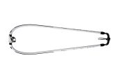 2025 Goya Carbon Skinny Pro Boom