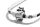 2025 Goya Carbon Skinny Pro Boom