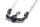 2025 Goya Carbon Skinny Pro Boom