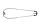 2025 Goya Carbon Skinny Pro Boom