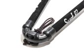 2023 Goya Surf Aluminium Boom