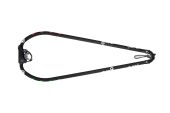2023 Goya Surf Aluminium Boom