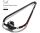 2023 Goya Surf Aluminium Boom