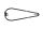 2023 Goya Surf Aluminium Boom