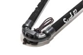 2023 Goya Surf Aluminium Fixed Boom