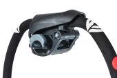 2023 Goya Surf Aluminium Fixed Boom