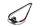 2023 Goya Surf Aluminium Fixed Boom