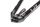 2023 Goya Surf Aluminium Fixed Boom
