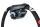 2023 Goya Surf Aluminium Fixed Boom