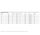 2023 Goya Surf Aluminium Fixed Boom