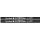 2025 Goya  Hundred Pro RDM 100 Carbon Mast