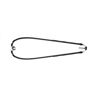 2023 Goya Aluminium Boom 140-190