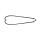 2023 Goya Aluminium Boom 140-190