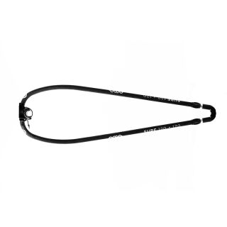 2023 Goya Surf Aluminium Boom 100-150