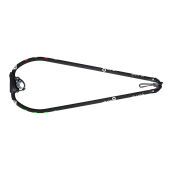 2023 Goya Surf Aluminium Fixed Boom 137