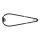 2023 Goya Surf Aluminium Fixed Boom 137
