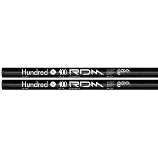 2025 Goya Hundred Pro RDM 100 Carbon Mast 490