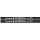 2025 Goya Hundred Pro RDM 100 Carbon Mast 490