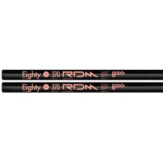 2025 Goya  Eighty Pro RDM 80 Carbon Mast 310