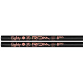 2025 Goya Eighty Pro RDM 80 Carbon Mast 460